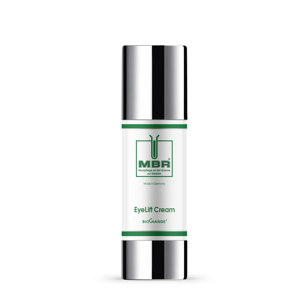 Eyelift Cream