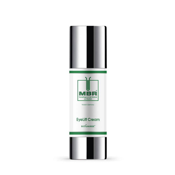 Eyelift Cream