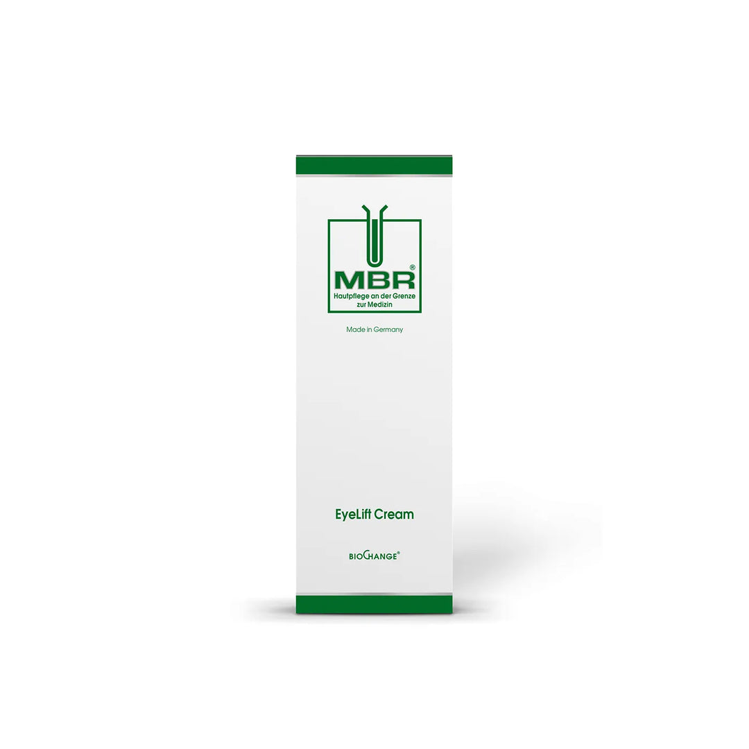 Eyelift Cream