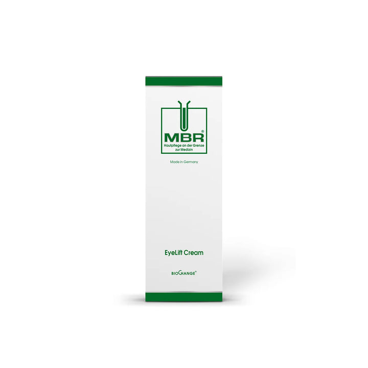 Eyelift Cream