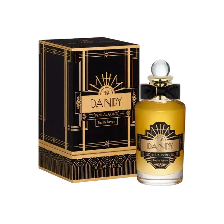 The Dandy
