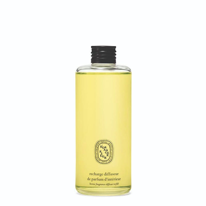 Profumatore a Bastoncini Fleur d'Oranger + Ricarica