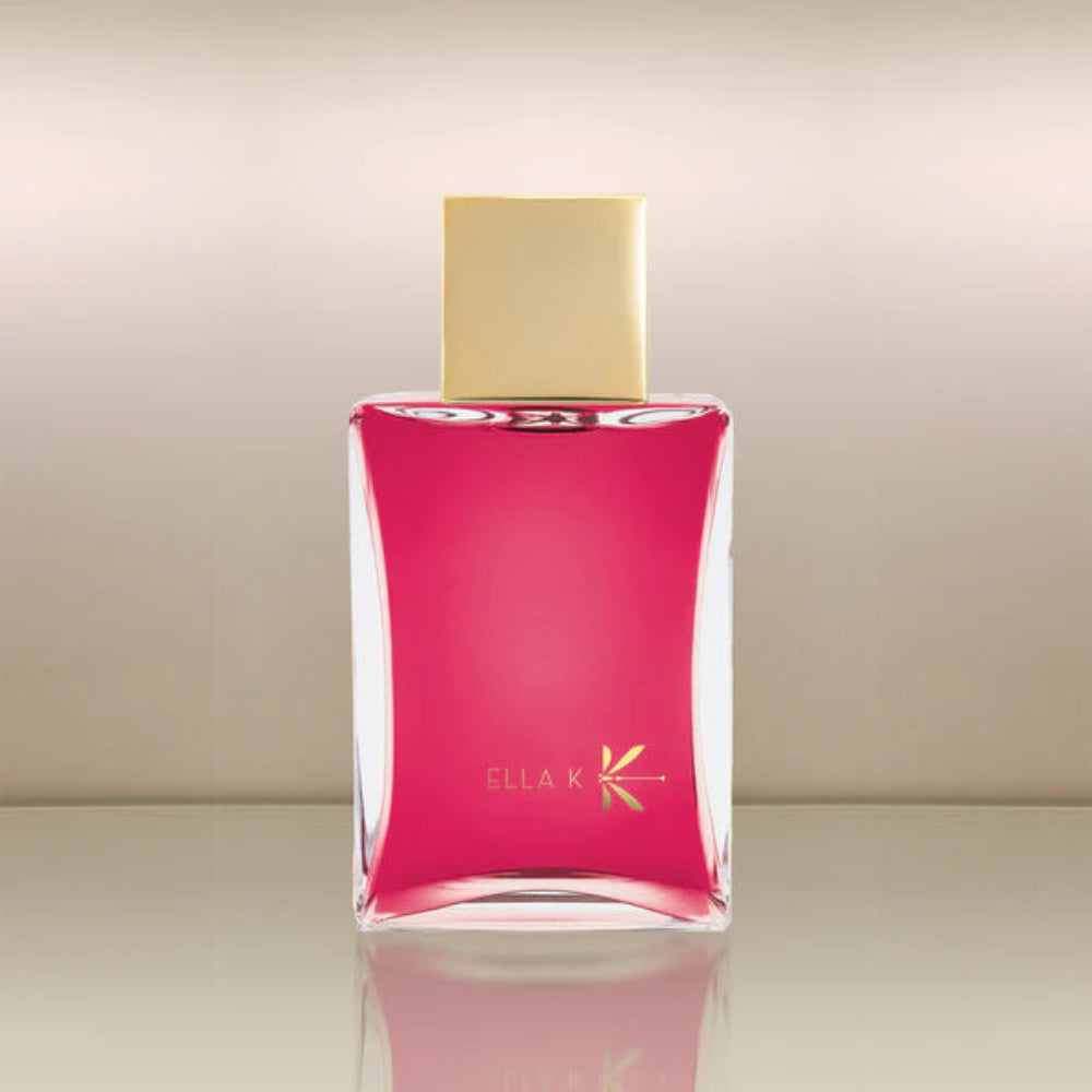 Rose de Pushkar