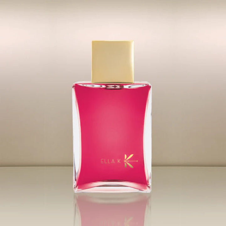 Rose de Pushkar
