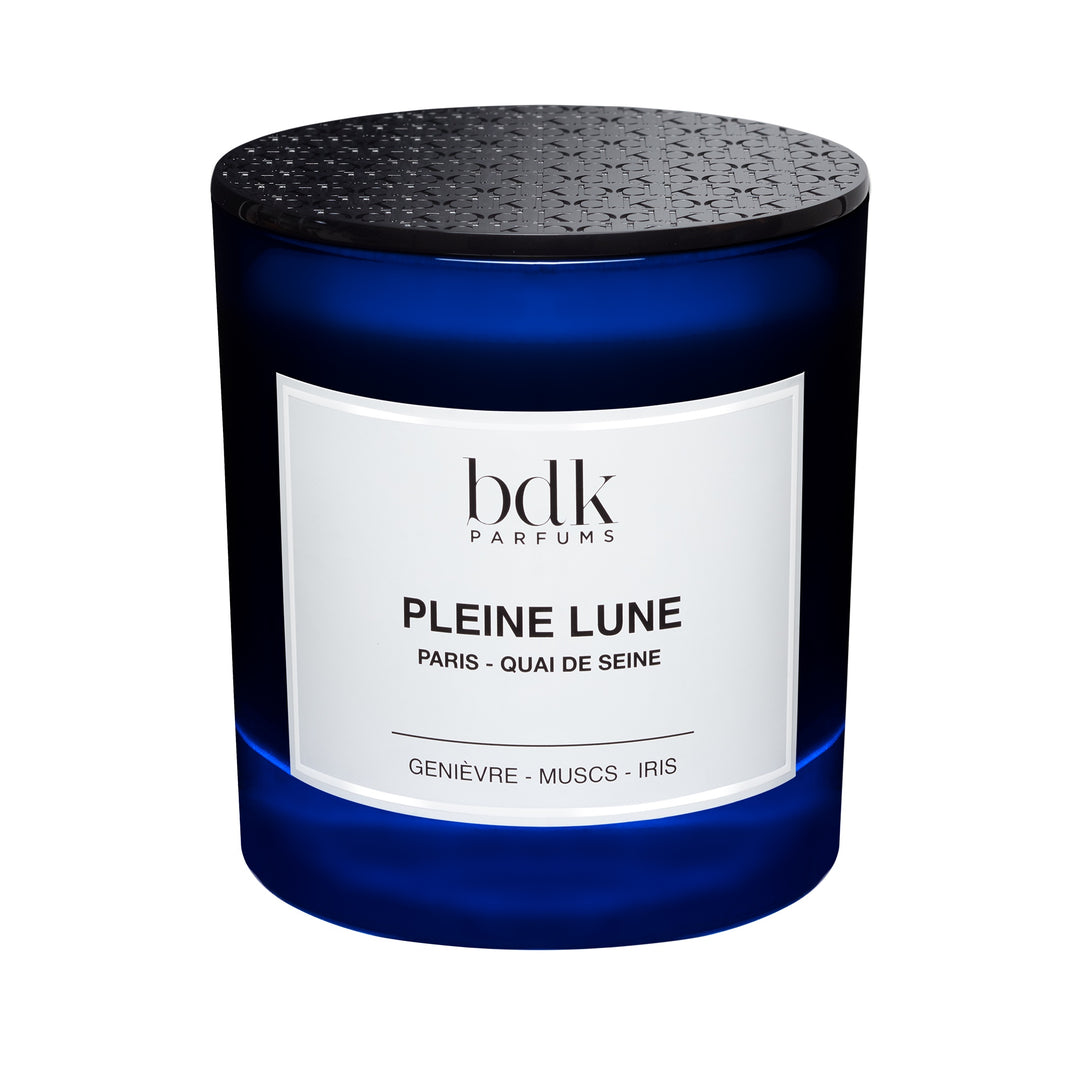 Pleine Lune