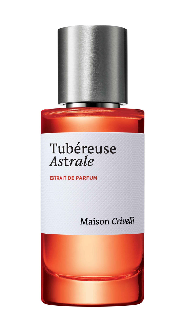 Tubereuse Astrale