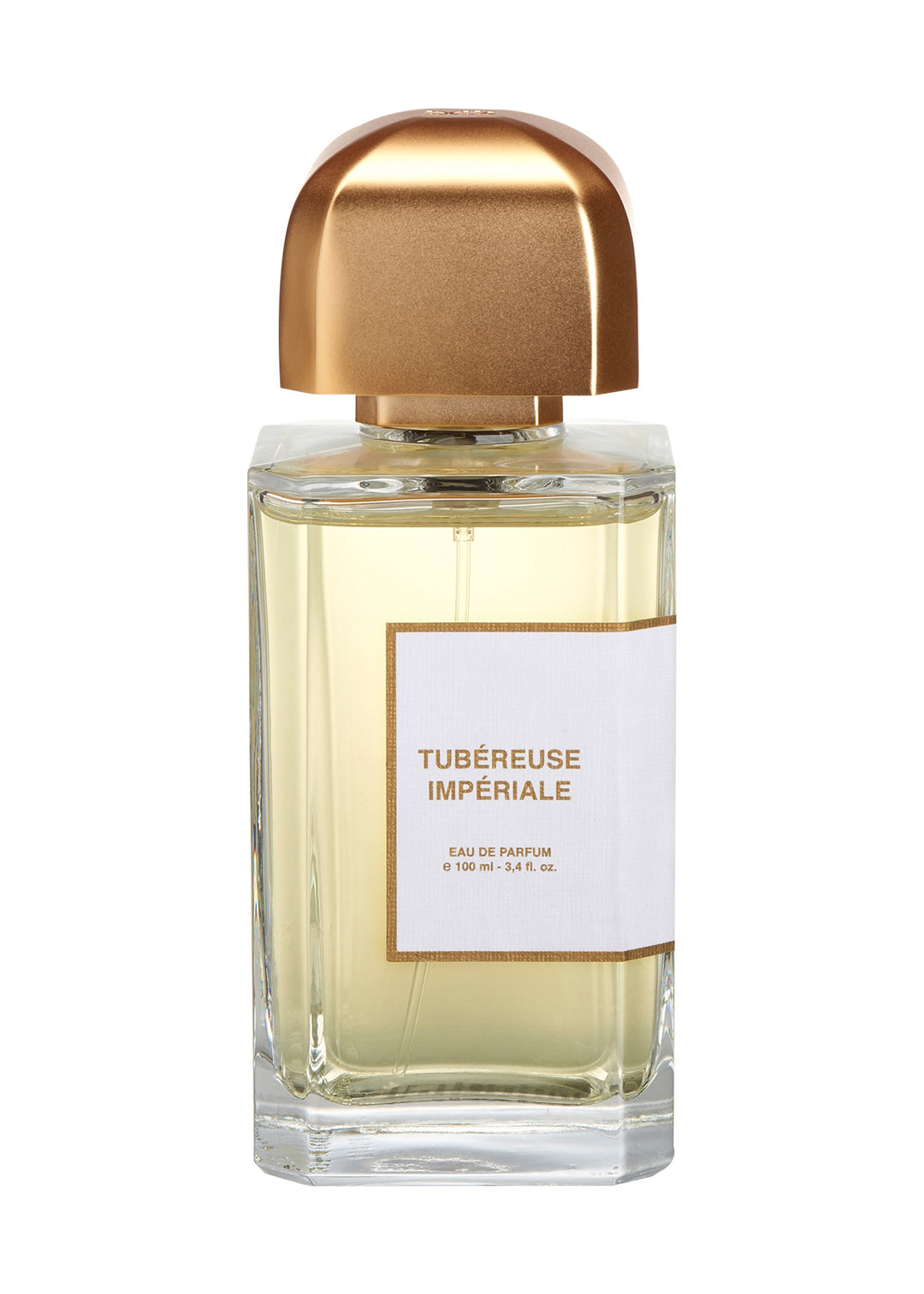 Tubereuse Imperiale