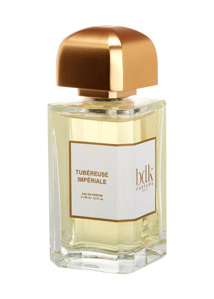Tubereuse Imperiale