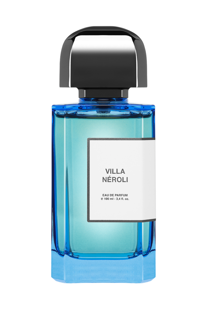 Villa Neroli
