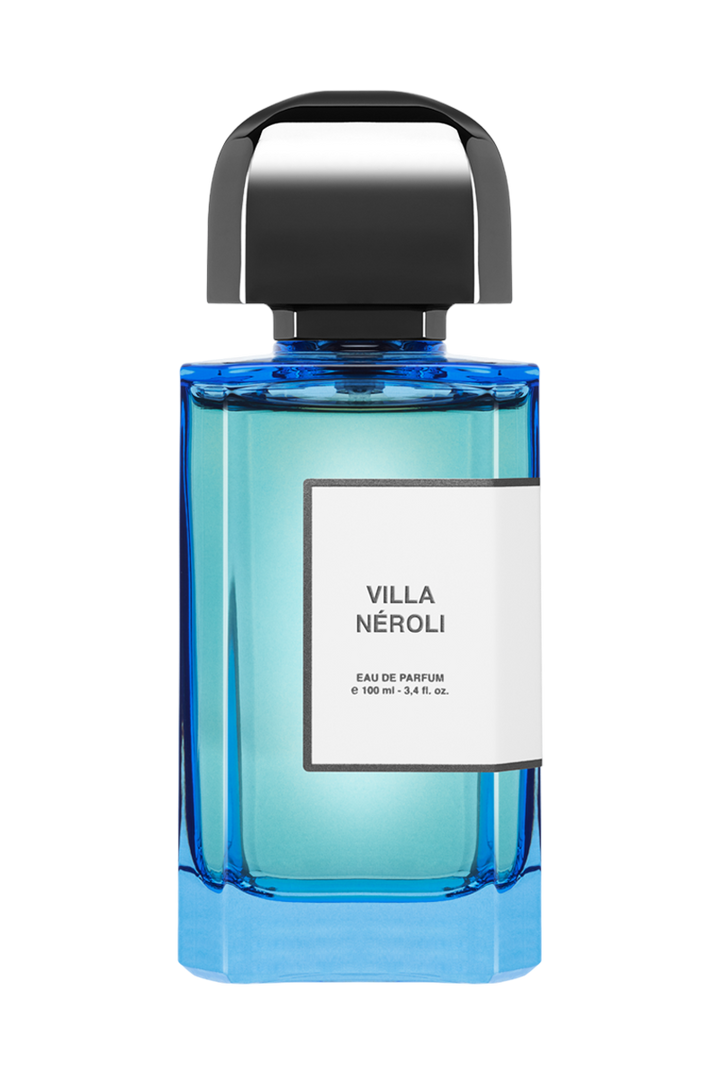 Villa Neroli